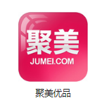光山机房电商托管