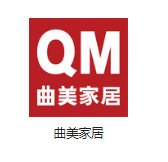 光山机房客户家居行业